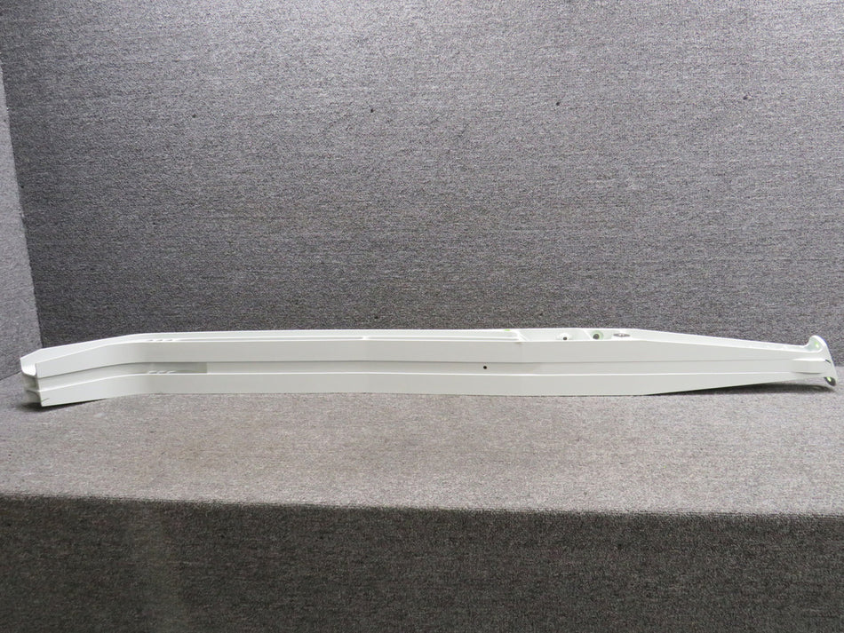 65C35276-2 Boeing Air Transport Components Flap Track Assembly