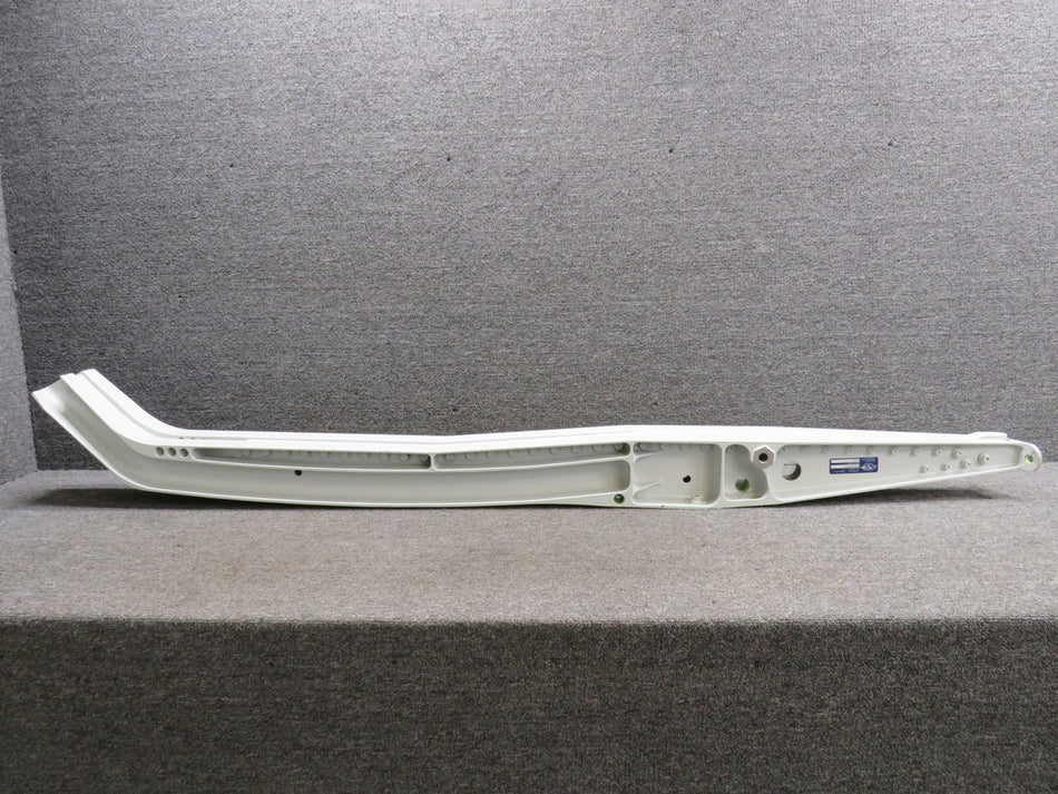 65C35276-2 Boeing Air Transport Components Flap Track Assembly