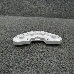 61-50 Brake Caliper Half (STRIPPED) (SA)