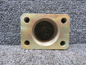 159RDB1023-911 Block Assembly