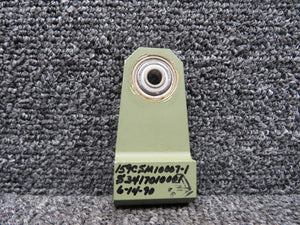 159CSM10007-1 Bellcrank Assembly