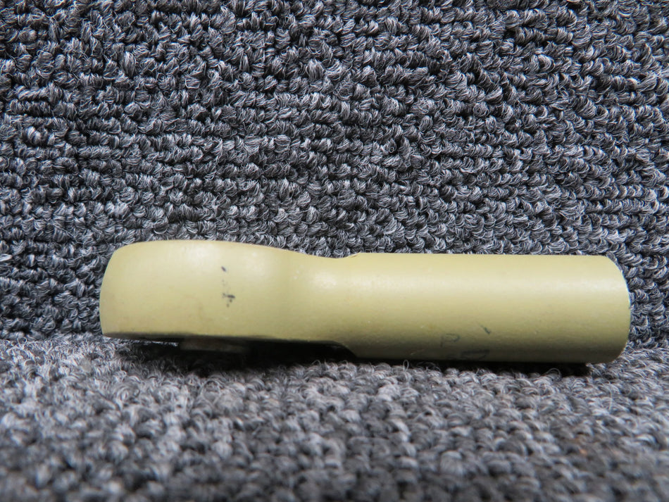 159CM10003-1 Rod End
