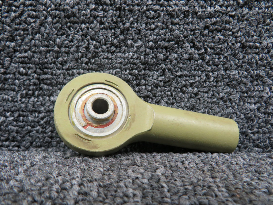 159CM10003-1 Rod End