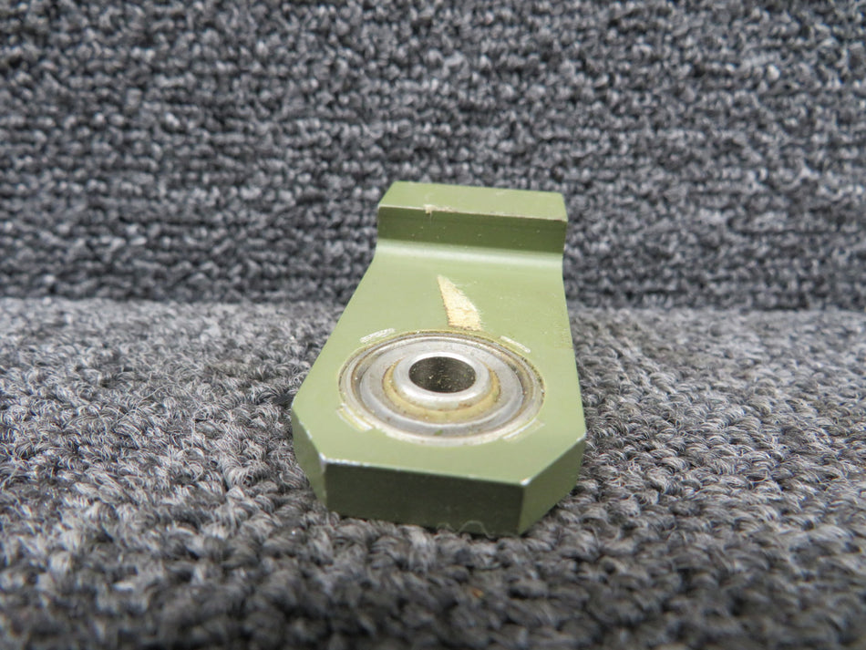159CSM10007-3 Bellcrank Assembly
