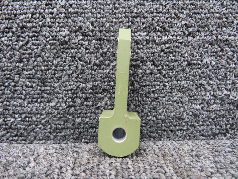 159CSM10007-3 Bellcrank Assembly