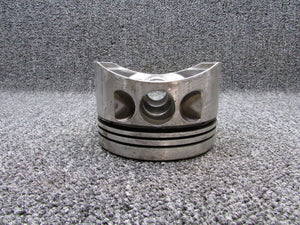 75089 Lycoming Piston