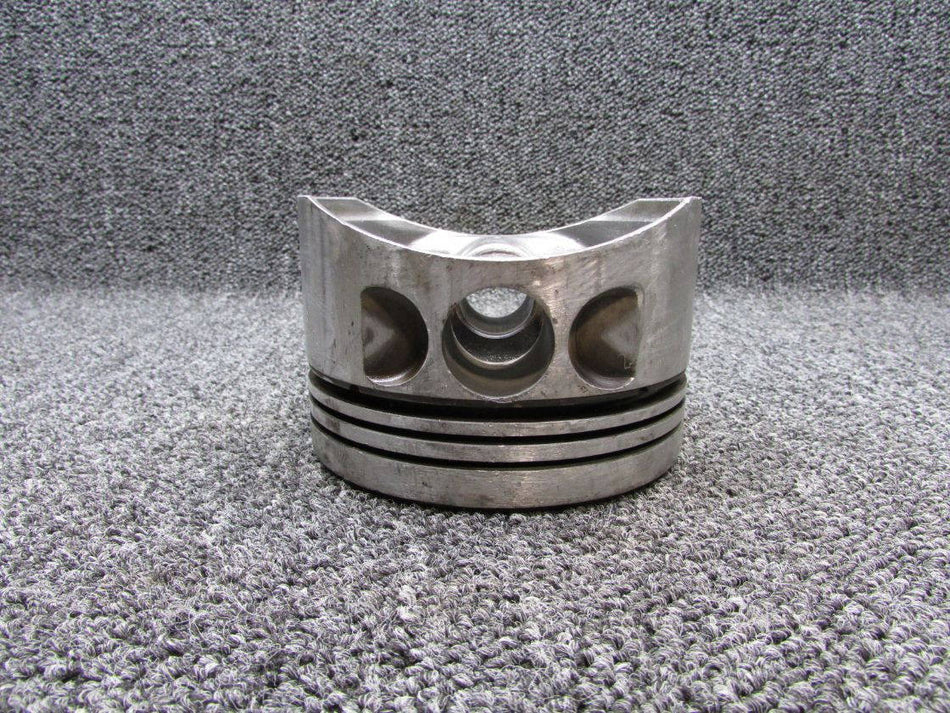75089 Lycoming Piston