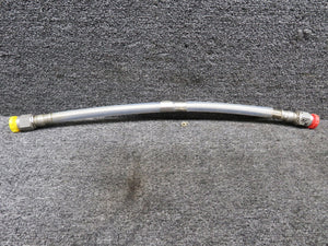 AE3660006H0174 Aeroquip-ACM Stainless Steel Hose ¾ Diameter