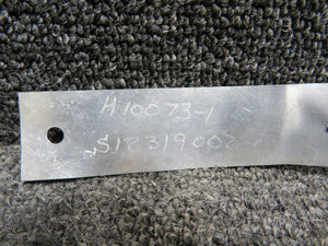 159H10073-1 Gulfstream Cam Assembly