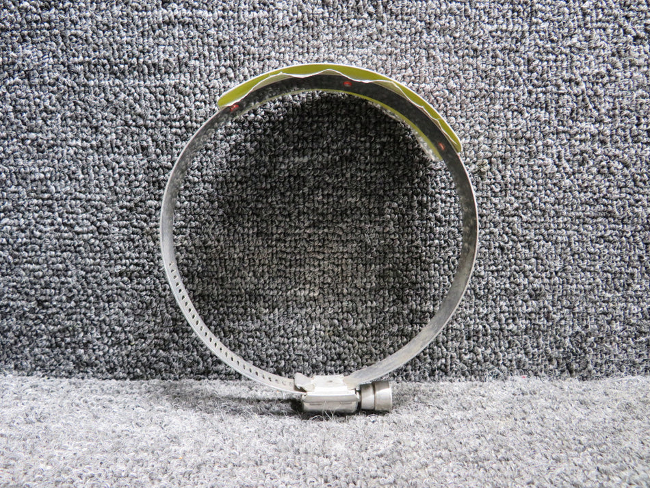 M60 Aero-Seal Clamp (New Old Stock)