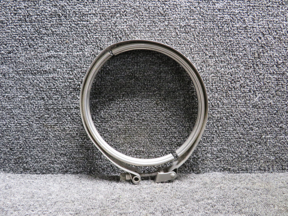 43907-532-S Clamp