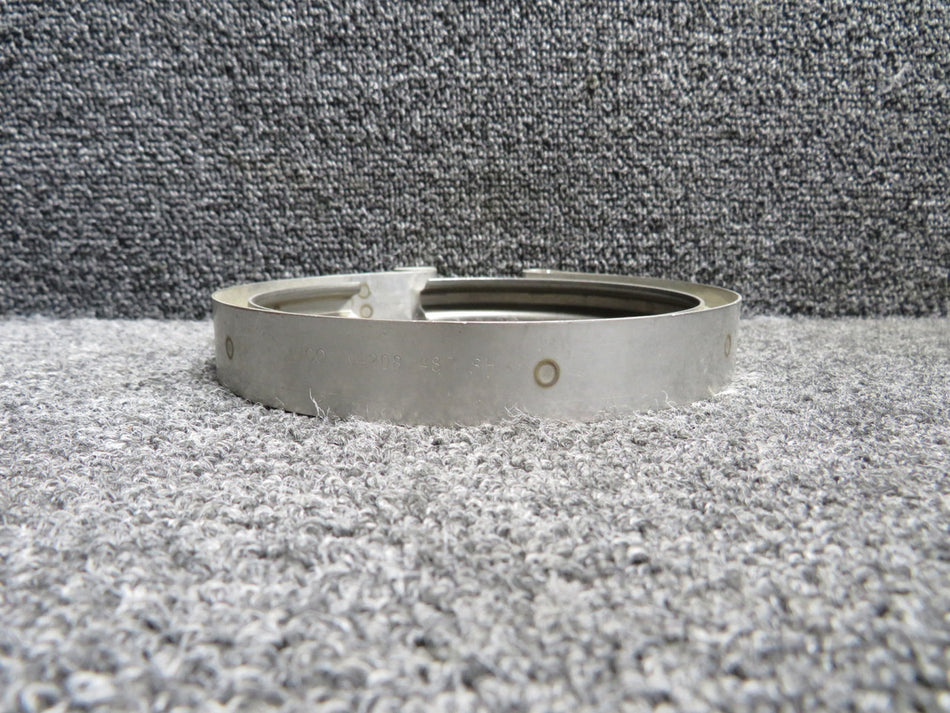N4208-487-SH Nuco Clamp
