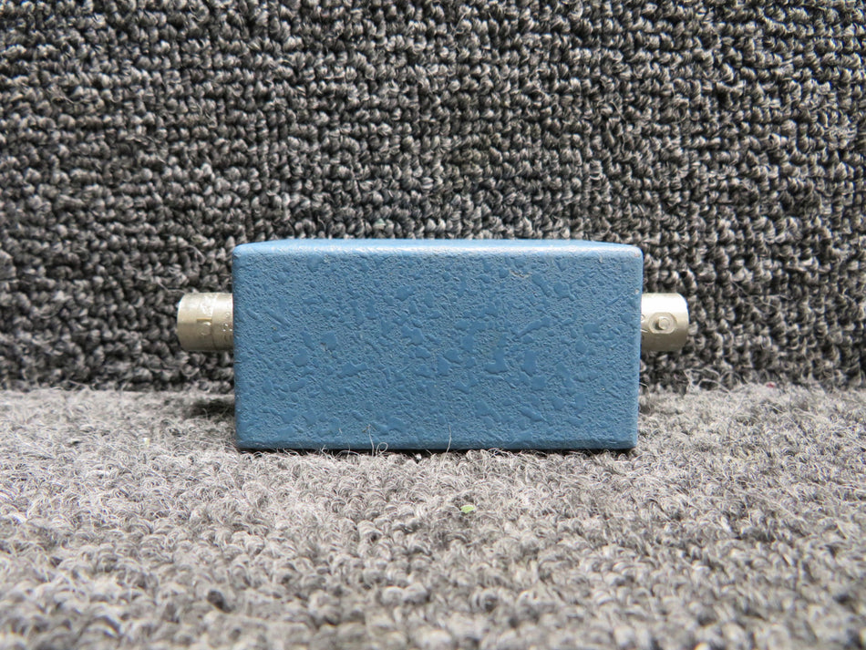 521A ARC Sense Antenna Matching Box