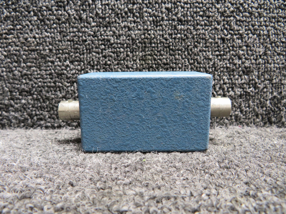 521A ARC Sense Antenna Matching Box