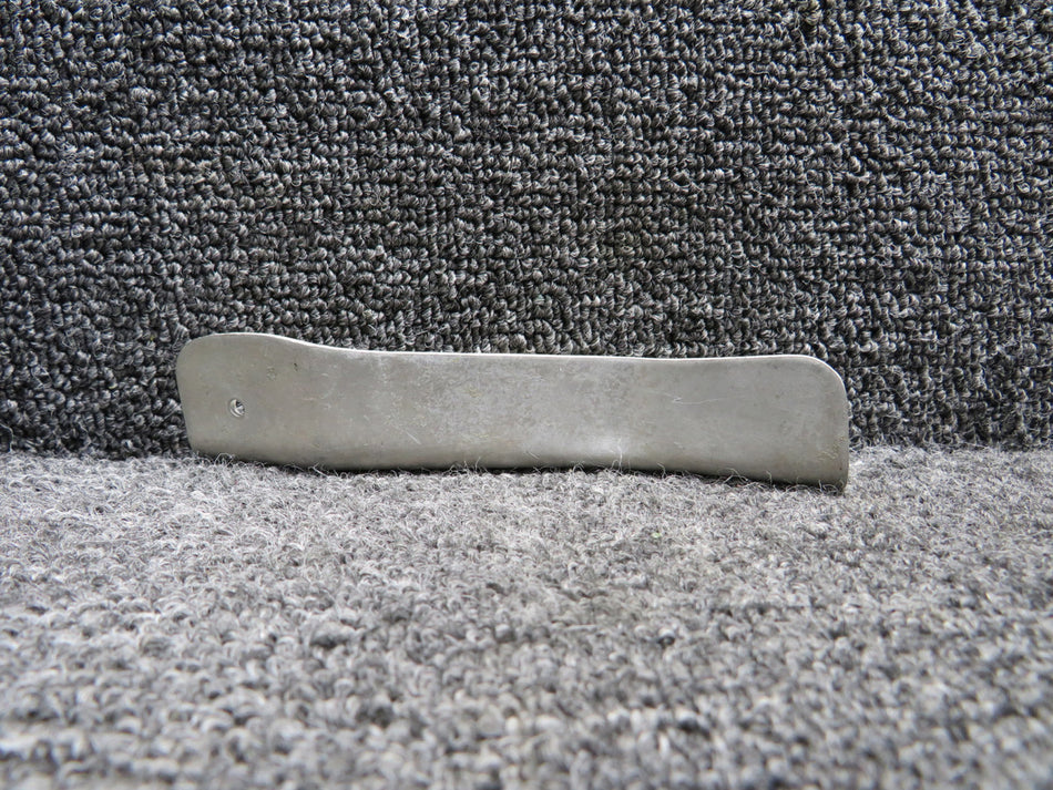 159W10269-19-A Gulfstream Bracket (New Old Stock)