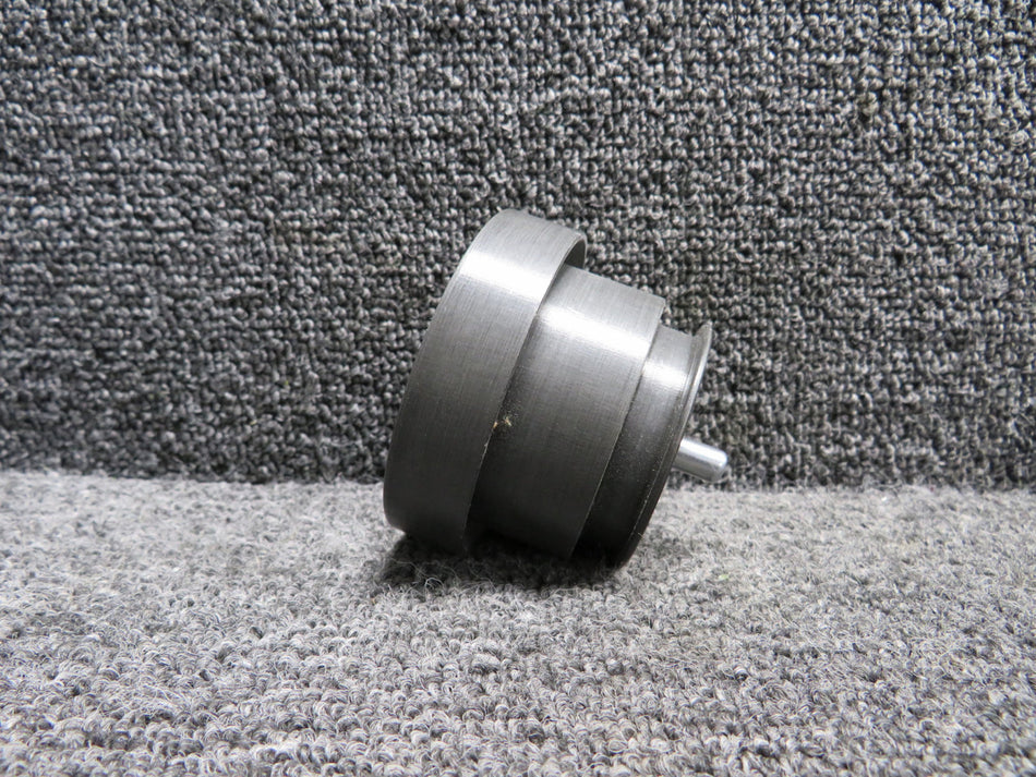 9543515 (Alt: 9524743) Goodyear Brake Piston (New Old Stock)