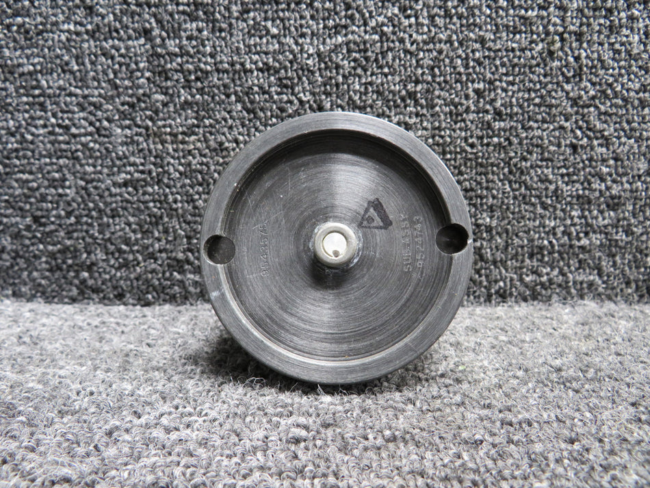 9543515 (Alt: 9524743) Goodyear Brake Piston (New Old Stock)