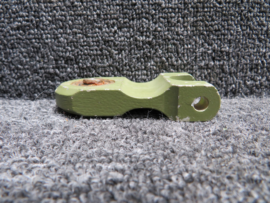 DSRP4 Fafnir Bearing Assembly