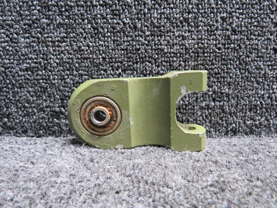 DSRP4 Fafnir Bearing Assembly