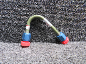 P10014-9 Line Assembly