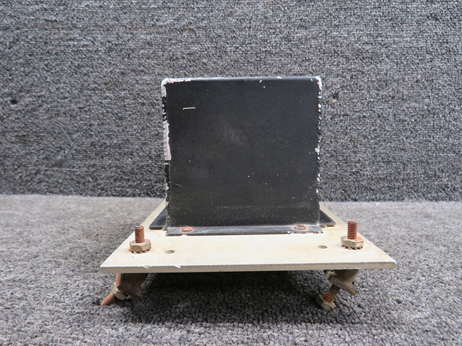 751-278 (Alt: 1C359-1) Piper PA-31P Gyro Amplifier Assembly