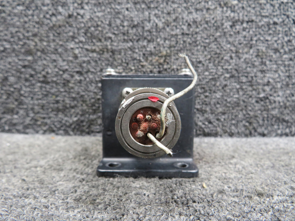KX072424JL08-OG