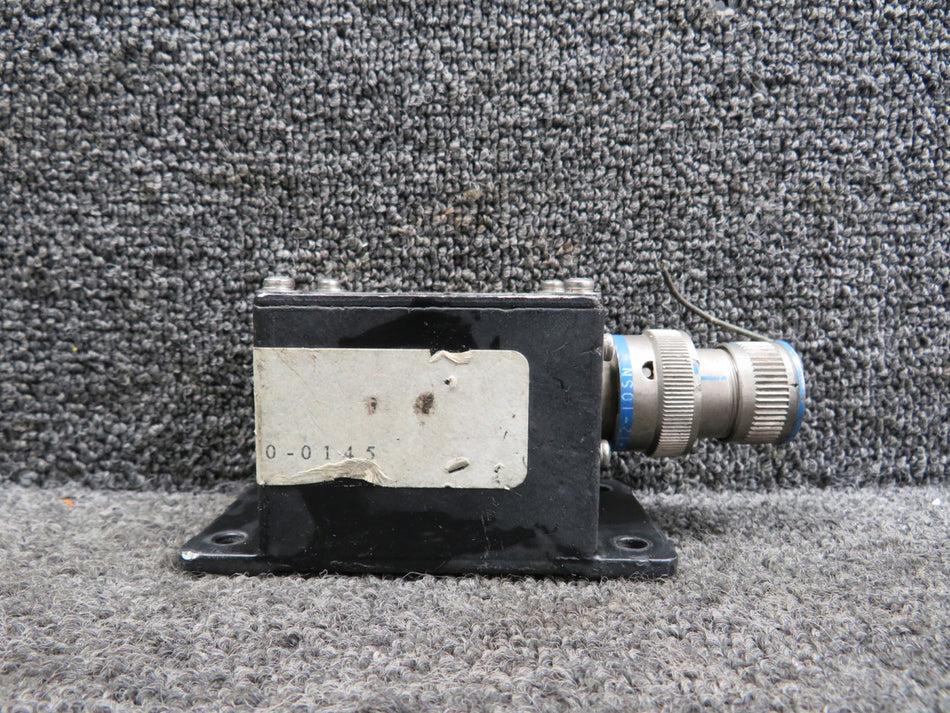 KX072424JL08-OG