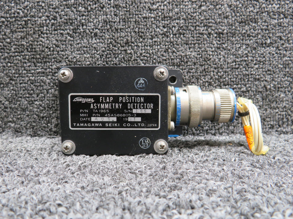 N765KC-KX031626TB-67AS