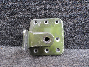 5513056-3 (Use: 5513056-201) Cessna Citation 500 Support Bracket LH