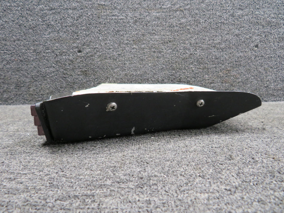 5518121-9 Cessna S550 Engine Fire with Thrust Reverser Tray Assembly