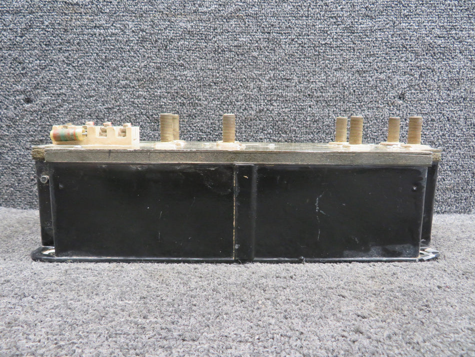 935A-9506-1 Hartman Electrical Contactor