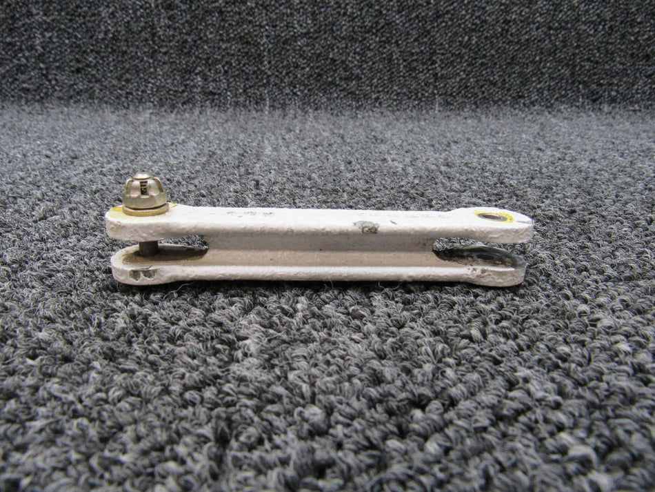 2330036 Aero Commander 680F Link Assembly