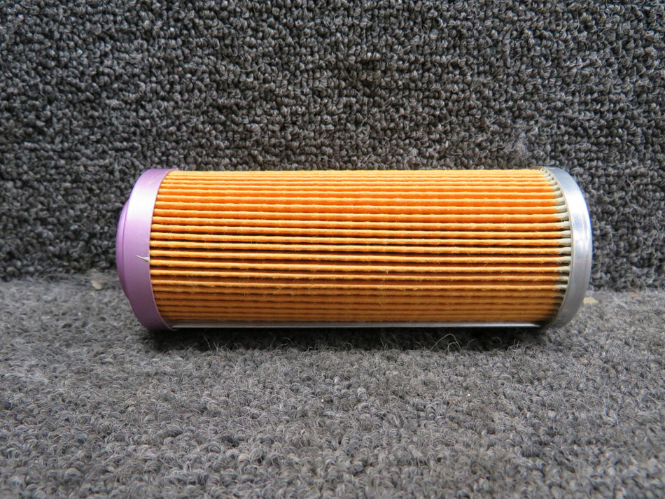 57737-02 PTI Tech Filter Element (New Old Stock)