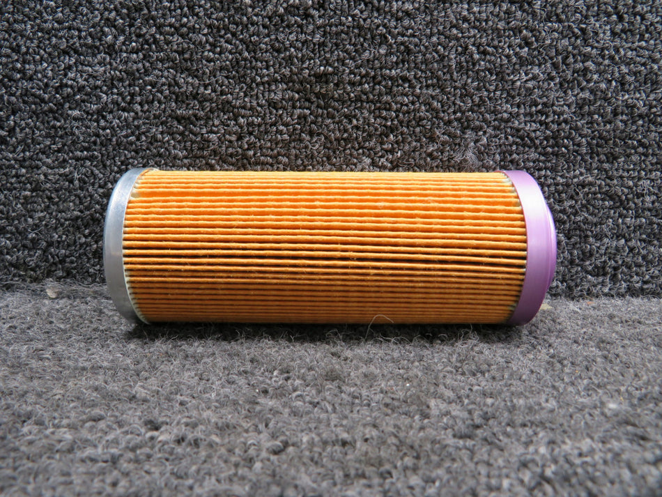 57737-02 PTI Tech Filter Element (New Old Stock)