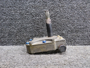 XW20345-280-40 (Use: 2312M-30-9) Alco Controls Windshield Wiper Converter