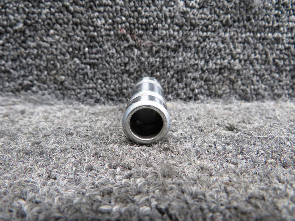 2572375 Allied Corp Bushing (New Old Stock)