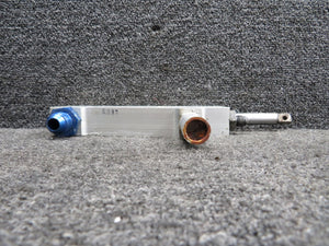 2-784-1 (Alt: 101-388007-5) Teledyne Republic Pump
