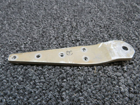 1232401-1 (USE: 0732601-2) Cessna 210B Bracket Stabilizer Attach Front BAS Part Sales | Airplane Parts
