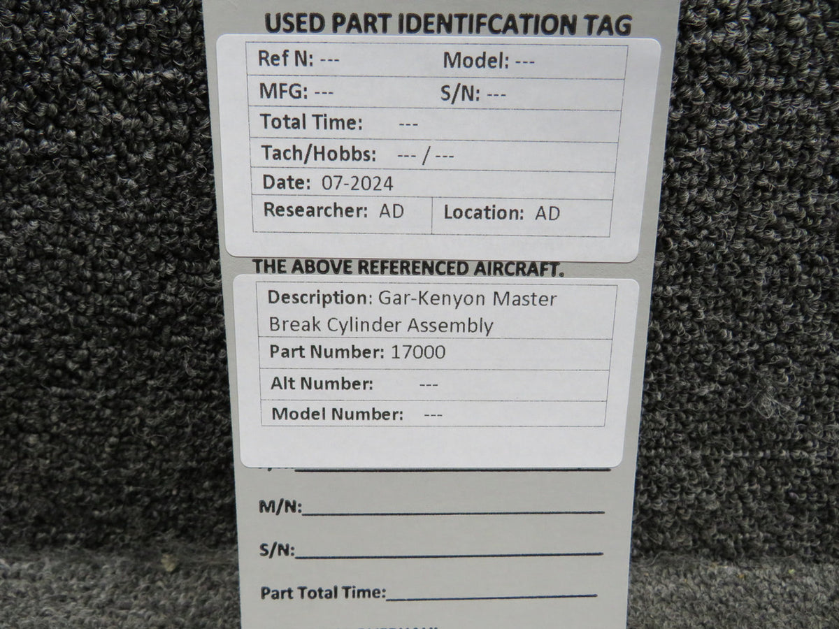 KX072924MB226-EL