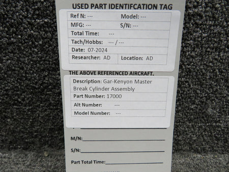 KX072924MB226-EL