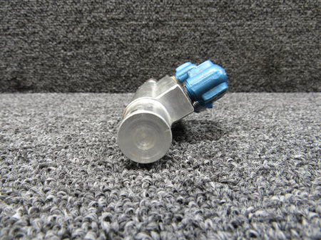 KX091025KV-21AS-V