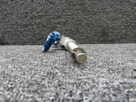 KX091025KV-21AS-V