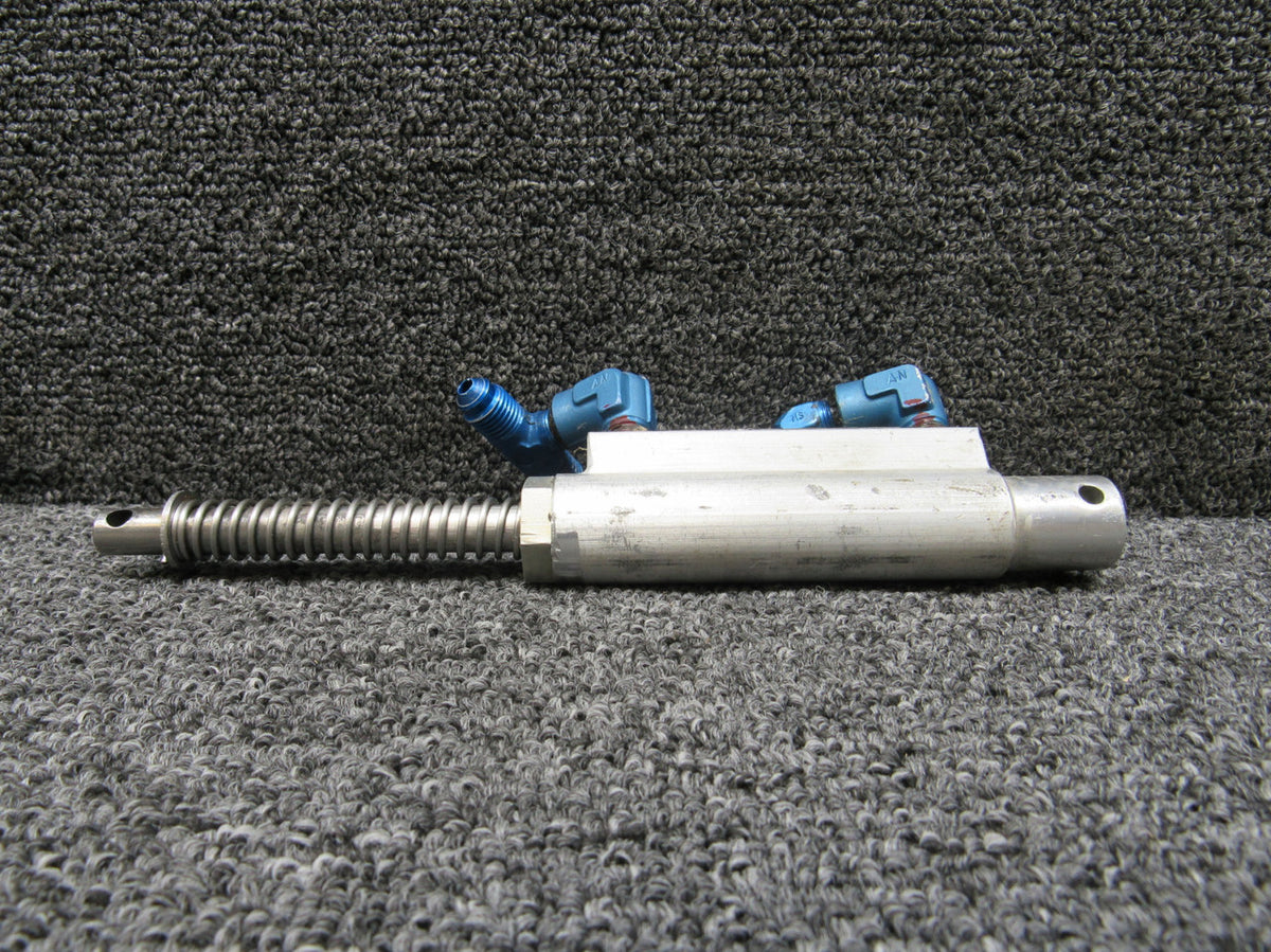 KX091025KV-21AS-V