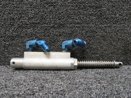 KX091025KV-21AS-V