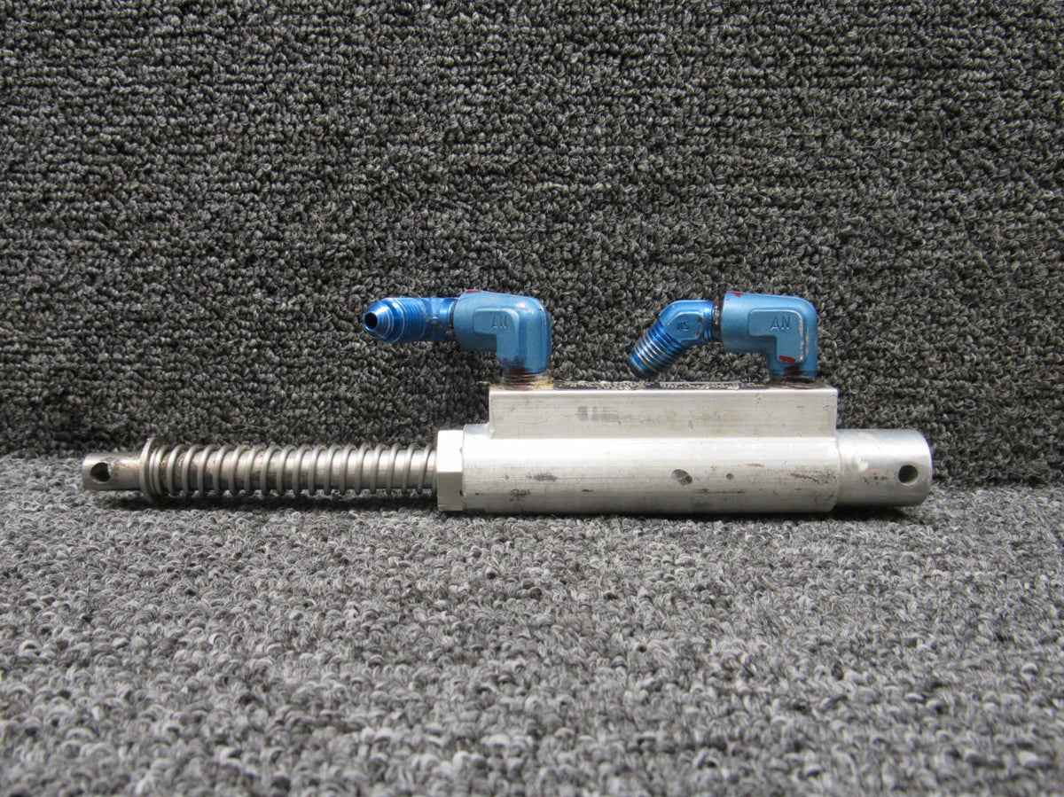 KX091025KV-21AS-V