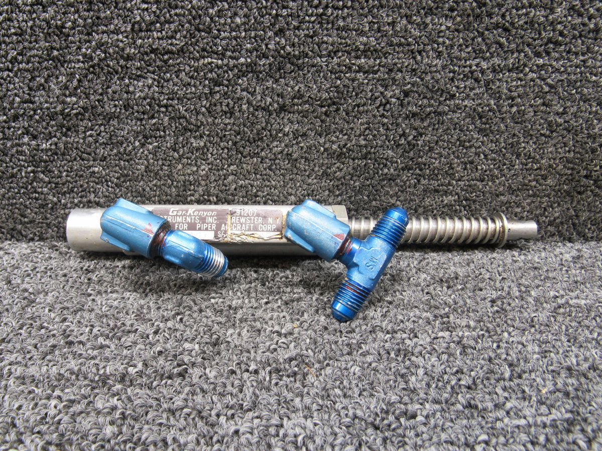 KX091025KV-21AS-V