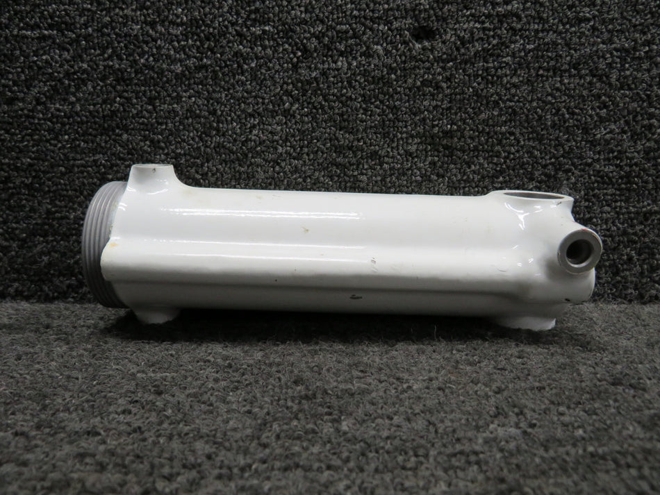 86552-C Alcoa Tube Assembly