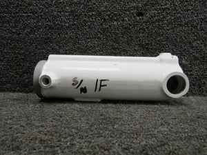 86552-C Alcoa Tube Assembly