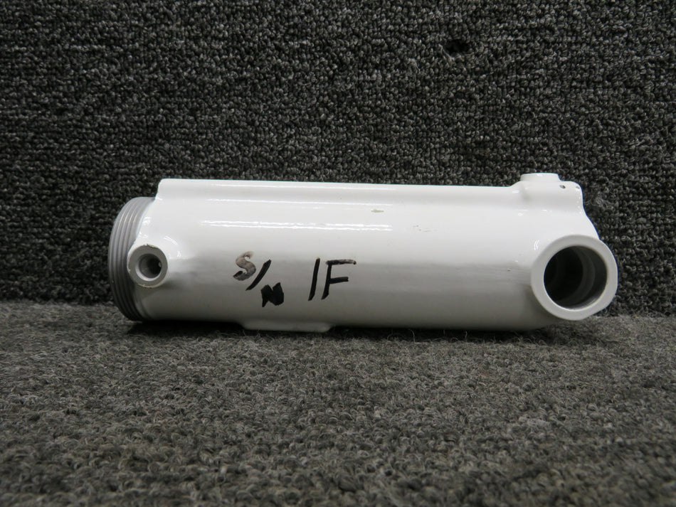 86552-C Alcoa Tube Assembly