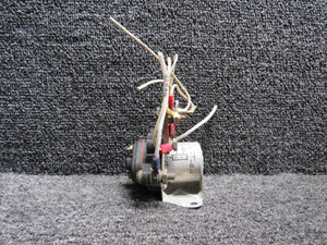 6041H201A (Alt: MS24166D2) Cutler Hammer AN3350-1 Relay (28V, 50A)